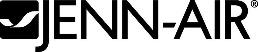Jenn-Air Logo