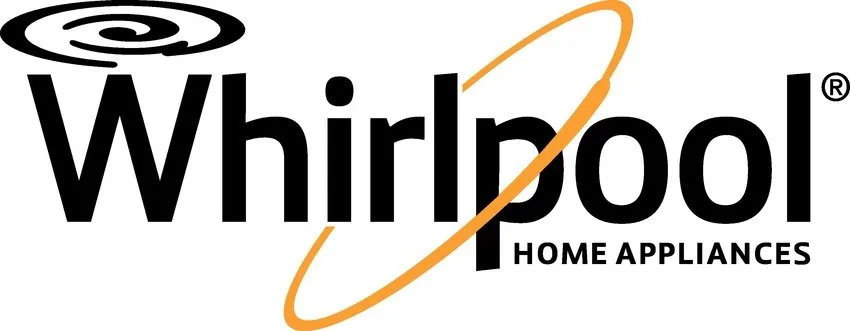 Whirlpool Logo