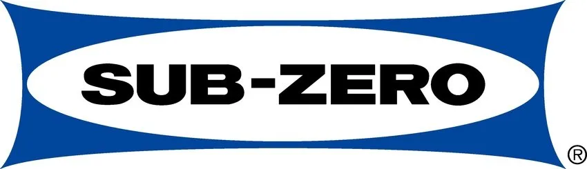 Sub-Zero Logo
