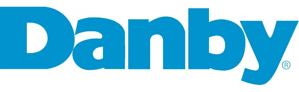 Danby Logo