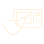 Appliance Repair icon