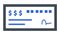 Check logo